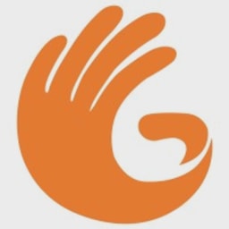 Gully Network Retail logo