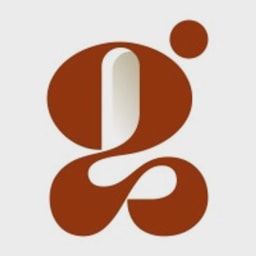Guud Woman logo
