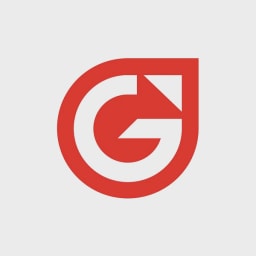Gwoop logo