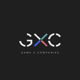 GXC logo