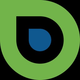 H2Pro logo