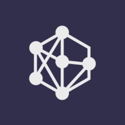 Hadrius logo