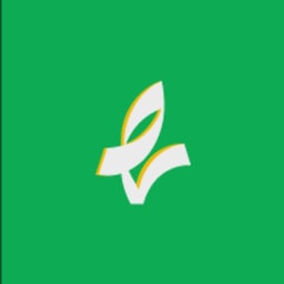 Hakbah logo