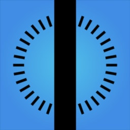Halo Industries logo
