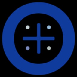 Halogen Ventures logo