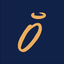 Hanaco Ventures logo