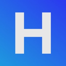 Handl logo