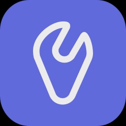 handly logo