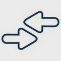 Hangry logo