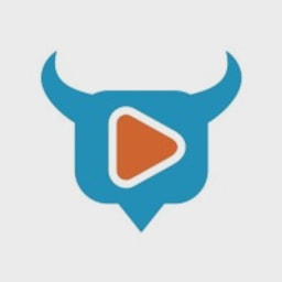HapYak Interactive Video logo
