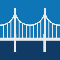 Harbert European Growth Capital logo