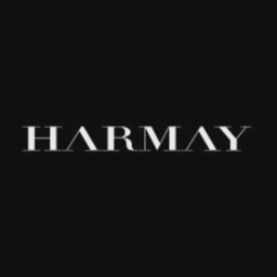 Harmay logo