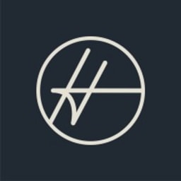 Harvest Group Holdings logo