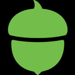 Harvest Platform logo