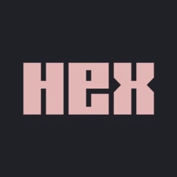 Hashboard logo
