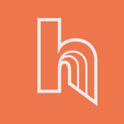 Hatchways logo
