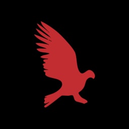 Hawke Ventures logo