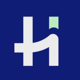 Headversity logo