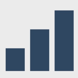 Health Lean Analytics logo