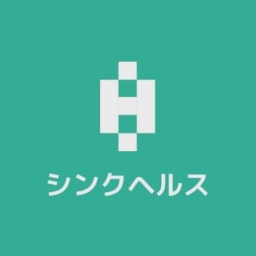 Health2Sync logo