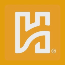 Healthcare.com logo