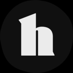 Healthline Networks, Inc. logo