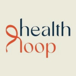 HealthLoop logo