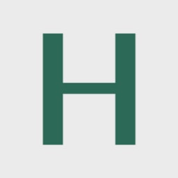 Heard Technologies logo