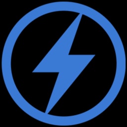 HeatTransformers logo
