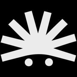 Hedgehog Protocol logo