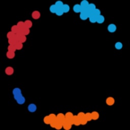 Heidelberg Epignostix logo