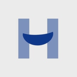 Helium Health logo