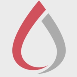 HeMemics Biotechnologies, Inc. logo