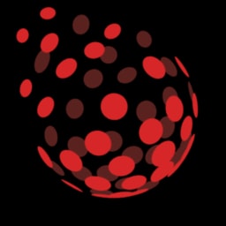 Hemotune logo