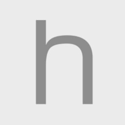 Hemovent logo