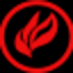 HEPHAISTOS-Pharma logo