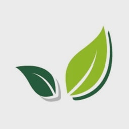 Herbivore logo