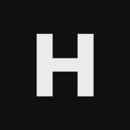 Heretic Ventures logo
