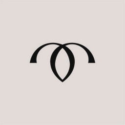 Hertility Health logo