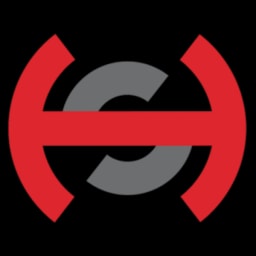 Hesai Technology logo
