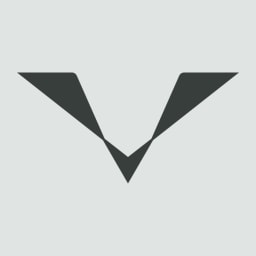 Heven AeroTech logo