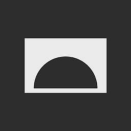 Higharc logo