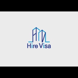 Higher Diversity logo