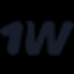 HighXP logo