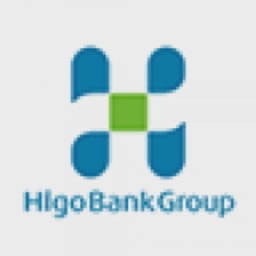 Higin Capital II Investment Limited Partnership logo
