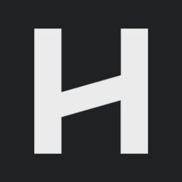 Hive logo