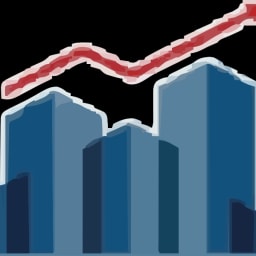 HKB Capital logo