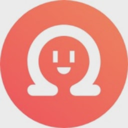 Hohm Energy logo