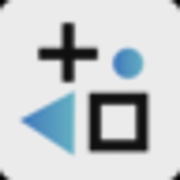 Hokkaido Venture Capital logo