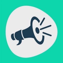 Holler logo